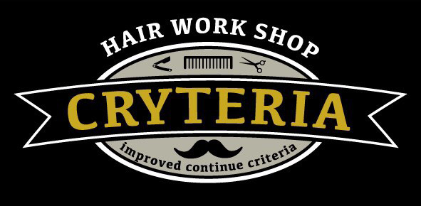 CRYTERIA